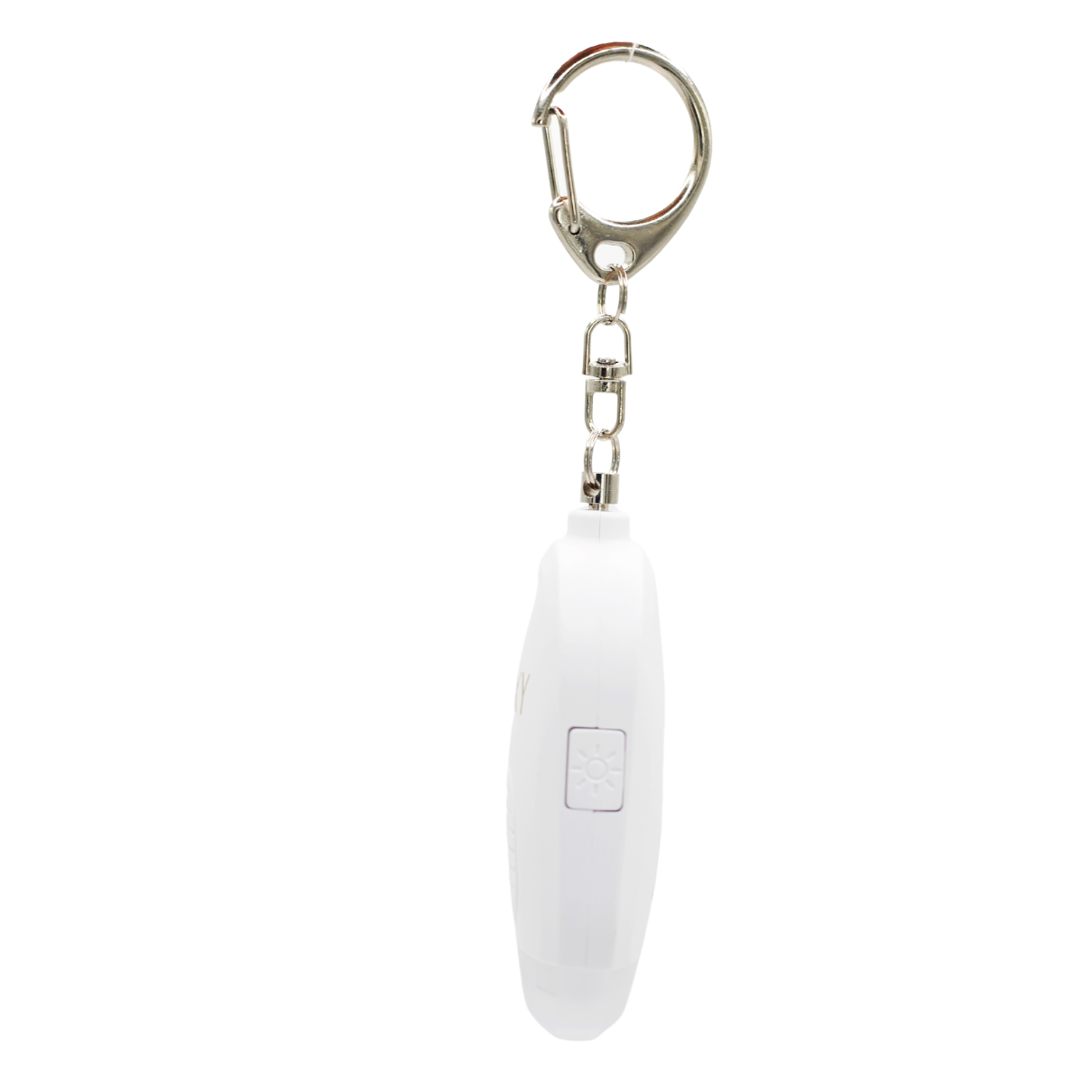 Foxy Alarm - Personal Protection Device