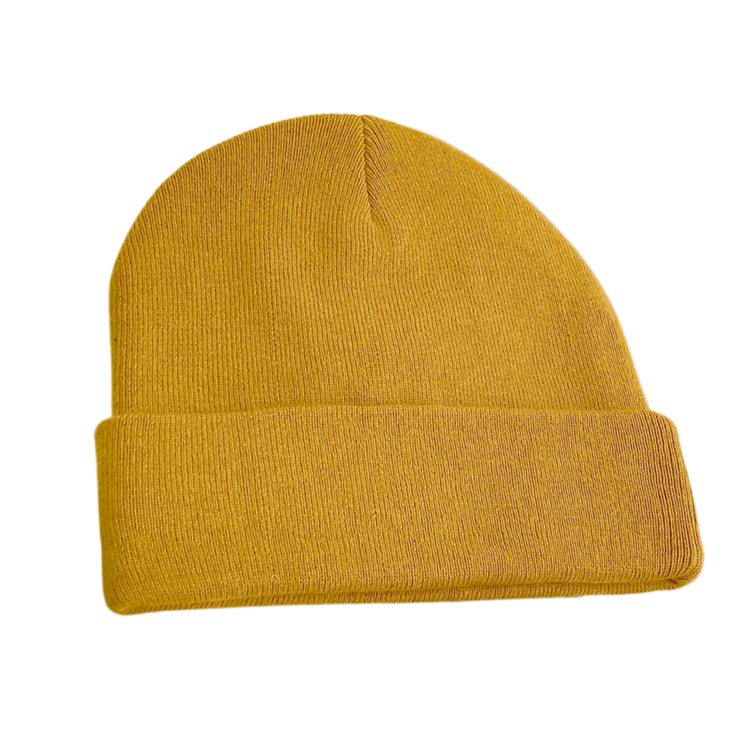 EMF Defense Beanie