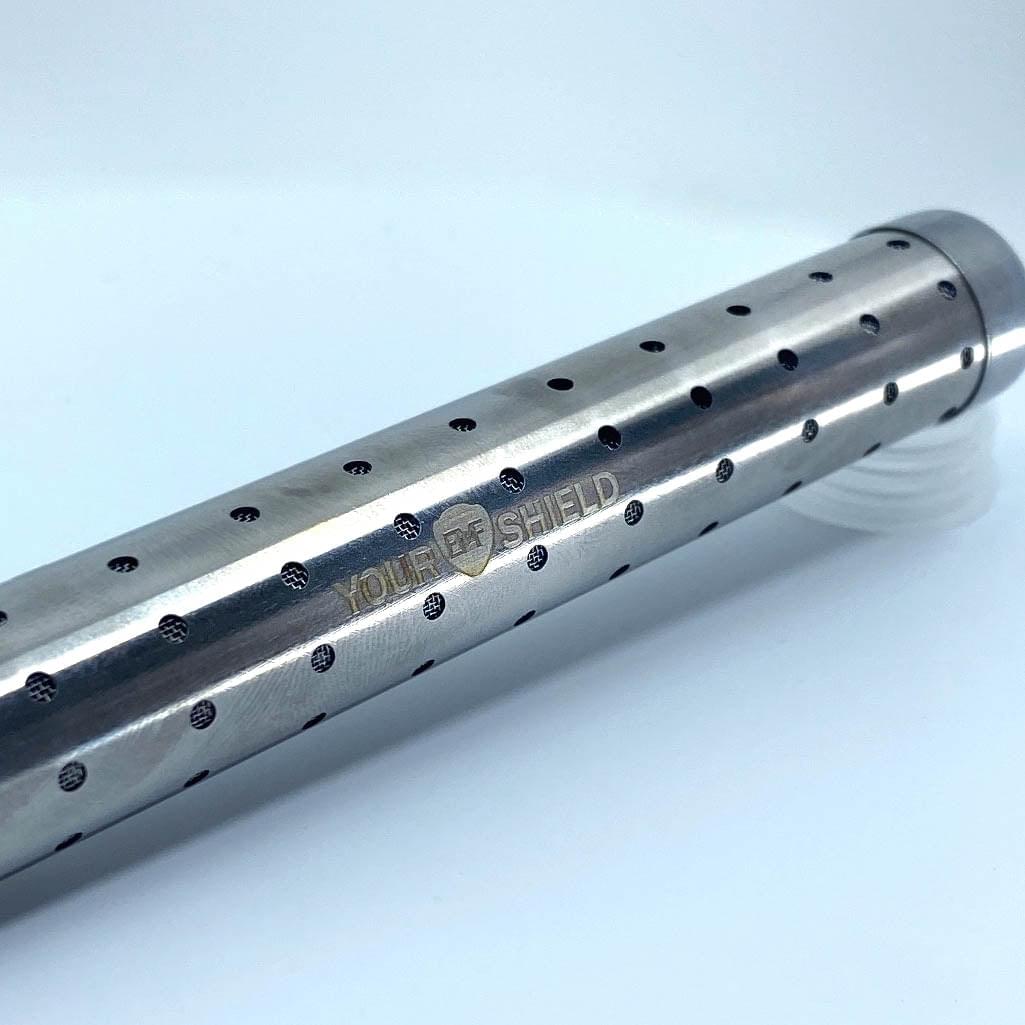 3 Pack - Alkaline Ionizer Hydrogen Water Stick  (3 for the price of 1)