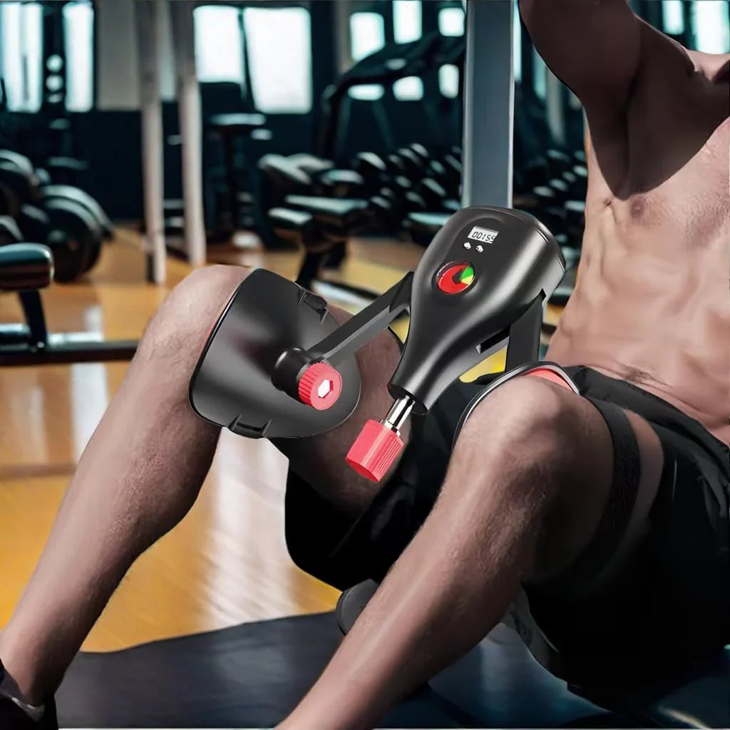 Men's Kegel Trainer ProMax