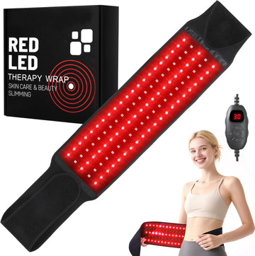 Light Therapy X V1.1 DG