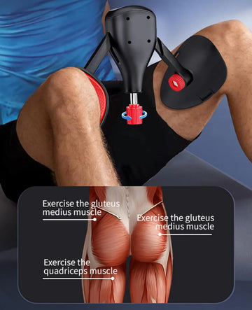 Men's Kegel Trainer ProMax