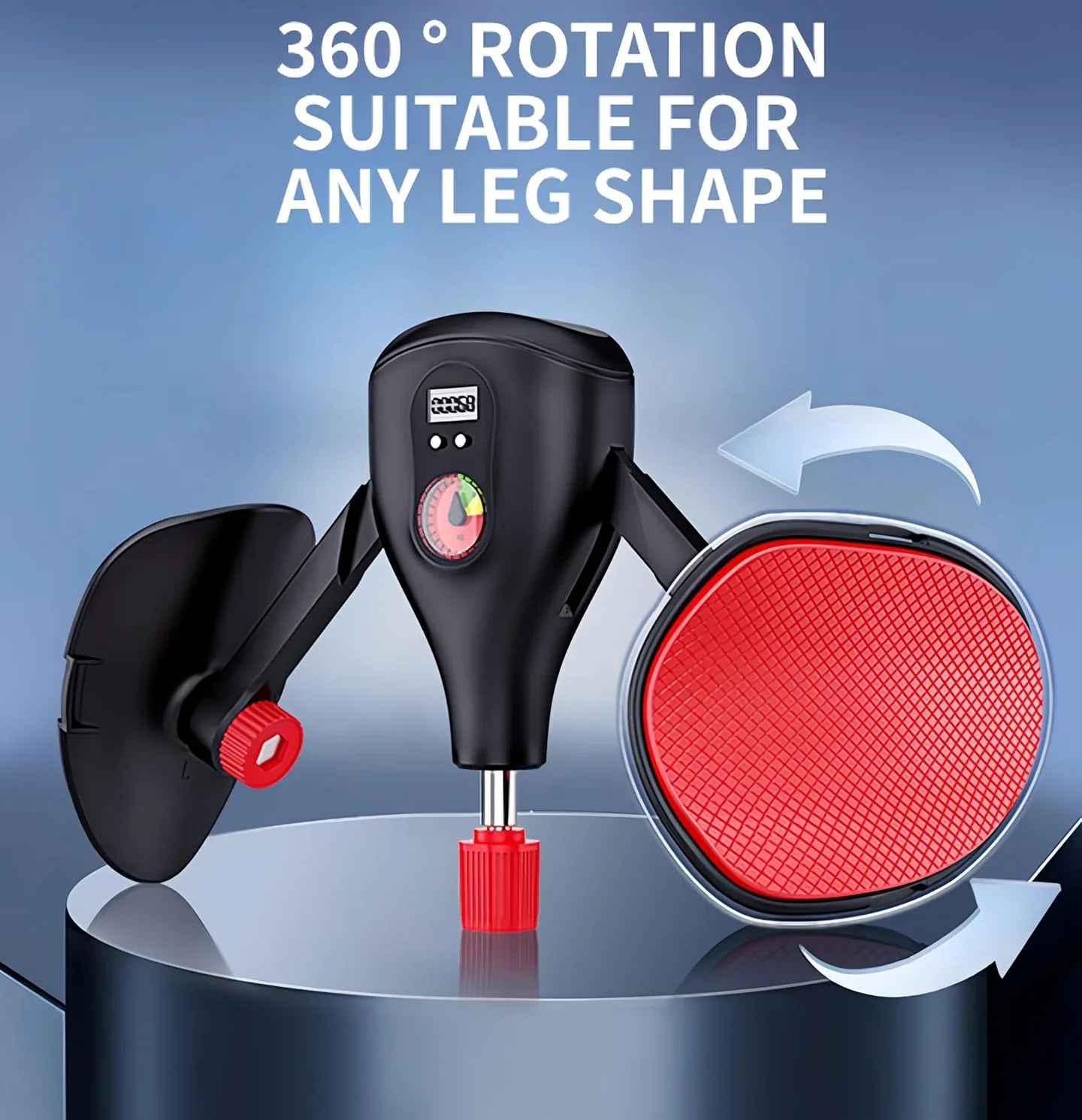 Men's Kegel Trainer ProMax