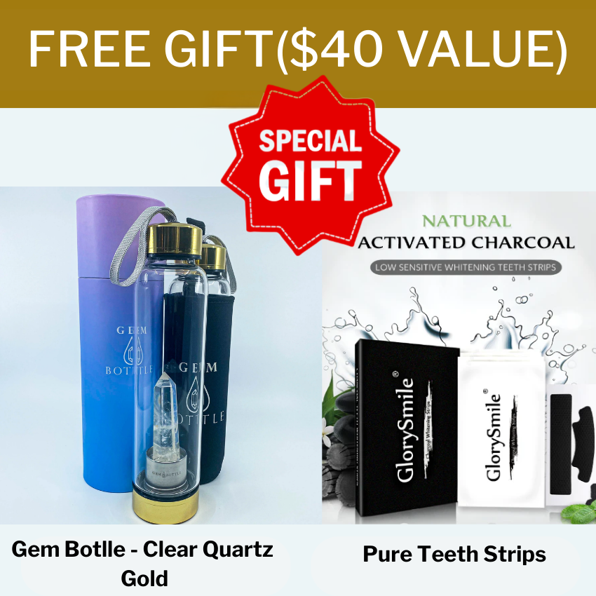 FREE BUNDLE ($40 VALUE) (1).png__PID:ac10af8c-e67a-47f9-afe3-1e3baba7772c
