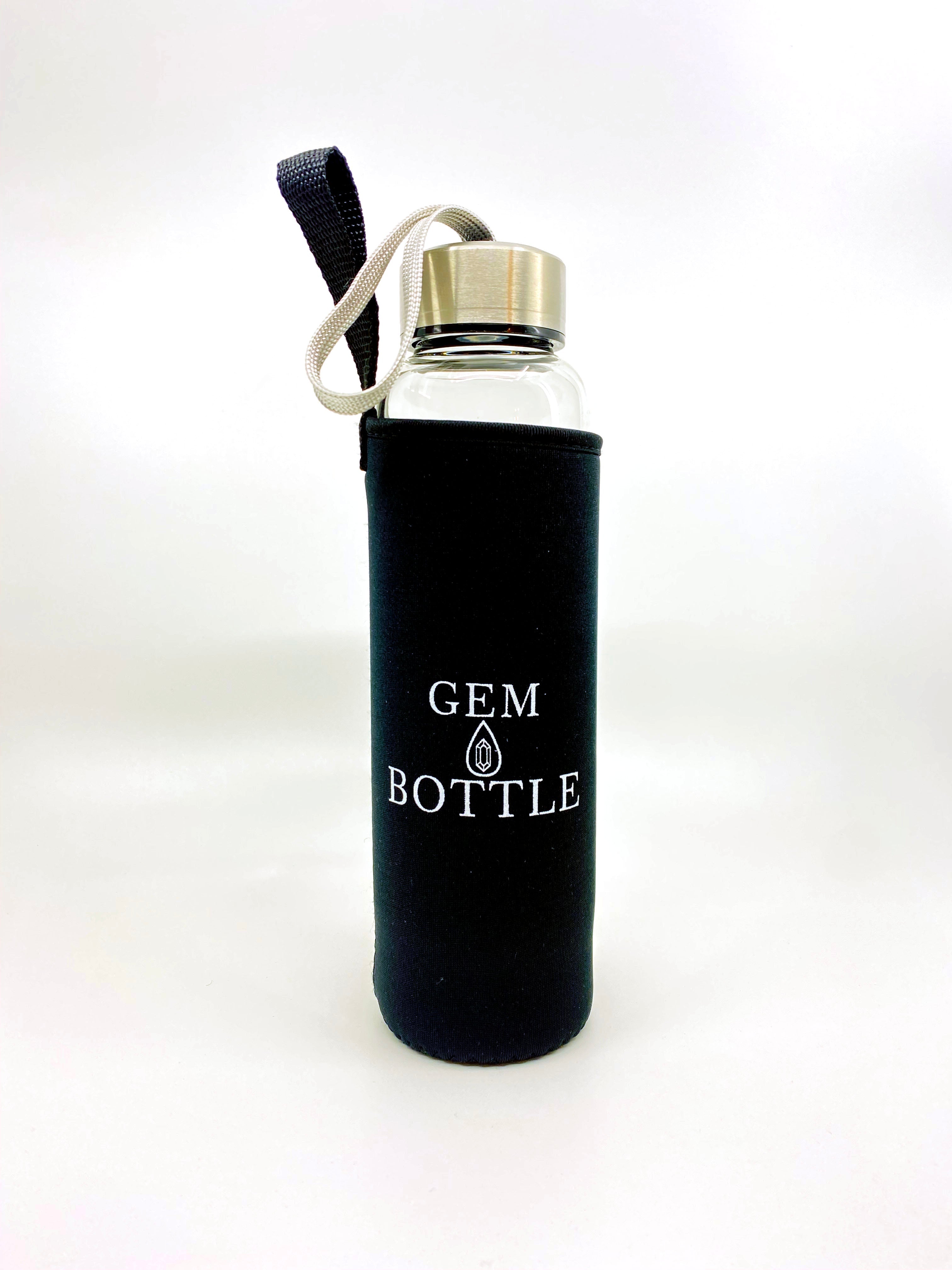 Gem Bottle