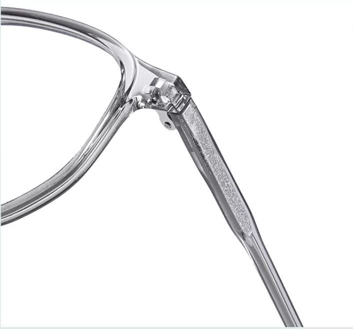 Optical Defense - Blue Light Blocking Glasses