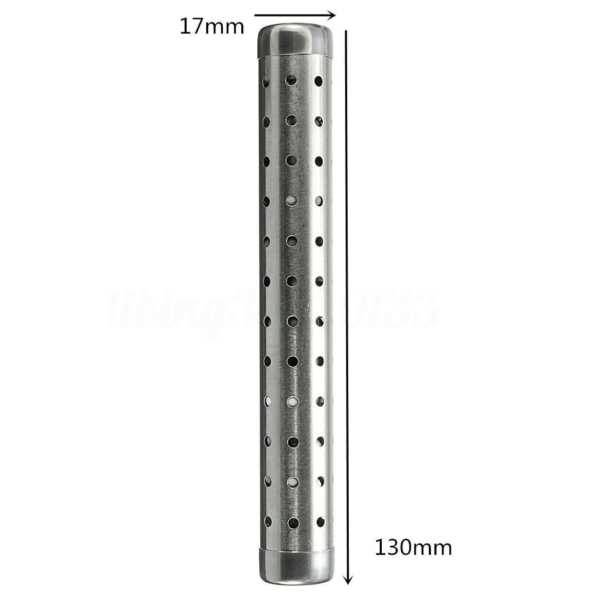 3 Pack - Alkaline Ionizer Hydrogen Water Stick  (3 for the price of 1)